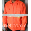 Clothing/ sanitation workers clothing