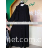 QF091010  beautity women dress ,women  fashion,muslim robe,arab kaftan