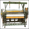 GA611-44-52-Automatic Shuttle Changing Cotton Loom