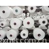 40/2 manufacturers industrial sewing threadcone