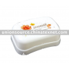 Plastic Soap Box---New Products