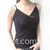 bamboo fiber t-shirt,tops,men's,women's,ladies,accept small order