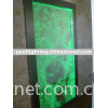 dancing bubble panel,room divider
