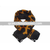 silk scarves  S117-01