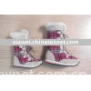 SNOWBOOTS(WINTERBOOTS.BOOTS)ladies boots women boots