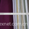 100% cotton fabric 40x40,127x79