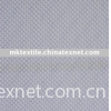 mesh fabric for garments, shoes, outdoor, bags