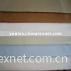 100% cotton fabric 40x40,110x90