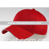 Whosale price Sports cap