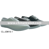 Fashion casual shoes(CL-JD801-1)