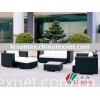 outdoor furniture,outdoor sofa,outdoor set LS-1047