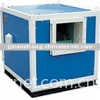 Air handling Unit  (Vertical Type)/AHU/Air conditioner