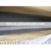 carbon fiber cloth