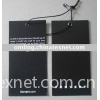 Double-side printed Paper Hang Tag