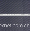 mesh fabric, polyester fabric, shoe fabric, knitted fabric