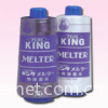 KING MELTER Heat Adhesive Thread