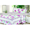 Bedding set/comforter set/duvet/quilt