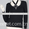 2010 hot sell woman sweater