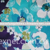 all kinds of woven plain printd fabric