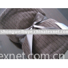 micro velour blanket(coral fleece fabric)