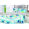 bedding set/comforter set/quilt/hotel bedding set/comforter cover