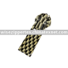 99-2 Pattern Zipper Slider