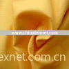 100%polyester 240T pongee fabric