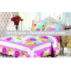 comforter set/quilt/hotel bedding set/comforter cover/bedding collection