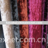 velvet fabric for upholstery