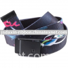 fashion waist belt