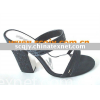 Sandals,Women's brand sandals