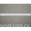 Knitted Mesh fabric