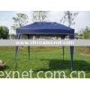 100% Polyester pu coated oxford fabric for tent