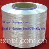 FDY Polyester Filament Yarn 75-150D
