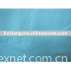 10*10 linen viscose fabric / 55 L 45 V