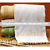 bamboo  bath towel