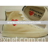 popular OSPOP shoes tianglangxing only sale manufacturer wholesale