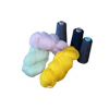Australian wool blended yarn