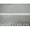 3014  Linen viscose fabric / 55 L 45V