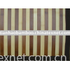 Bamboo Bath mat