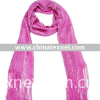 100% silk scarf/100% silk scarf/lady fashion scarf