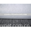 nonwoven  Fusible double dot interlining