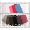 for iphone leather case CCC-185