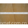 (zx-3183) sofa fabric 21w stripe corduroy