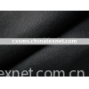 Nonwoven Fusible double dot Interlining