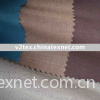 T/R/W fabric( Polyester Rayon  Wool suiting textile)