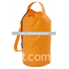80gsm Non-Woven Kit Bag Single strap shoulder bag
