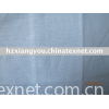 Linen cotton fabric / linen cotton slubbed fabric
