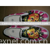 women canvas shoes