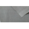 ramie cotton twill dobby suit coat fabric garment cloth